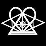 Divine Soul Lifestyle Academy icon