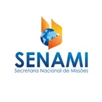 SENAMI icon