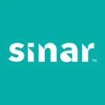 SINAR - Muzik Retro Terbaik icon