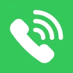 Simple Fake Call icon