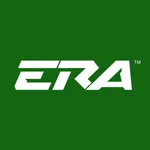 ERA - Muzik Hit Terkini icon