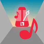Berklee Online Ear Trainer icon