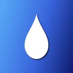 또르륵 - 익명 고민 상담∙ai 고민 채팅∙감정 위로 icon