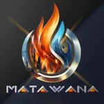 Matawana icon