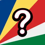 Flag Quiz: Flags of the World icon