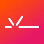 American First Finance icon