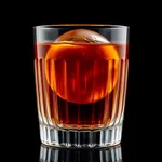 AI Mixologist Cocktail Recipes icon