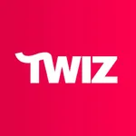 TWIZ. icon