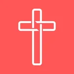 FaithLink Social icon