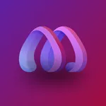 Try On AI - Try Clothes Via AI icon