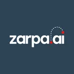 Zarpa.ai Parceiros icon