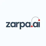 Zarpa.ai icon