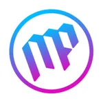 Mupo: AI Music Generator icon