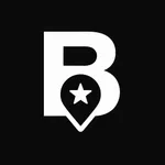 Barchive Social icon