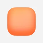 Vibecode - AI App Builder icon