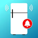 FridgeAlert icon