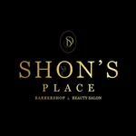 Shon's Place icon