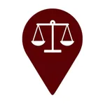 AvukatApp: Tevkil Ağı icon