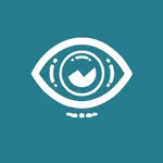 Camud: Photo Coaching icon