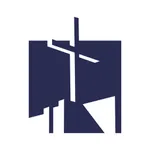 FBC Brandon Florida icon