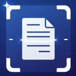 Solve by Photo AI icon