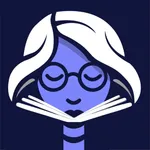 Book Reading Habit icon