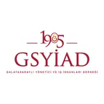 GSYİAD icon
