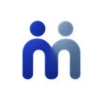 Menta | твій репетитор з мов icon