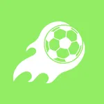 StakeGoal AI: Betting Tips icon