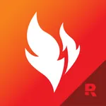 Together: Daily Marriage App icon