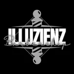Illuzienz Barbershop icon