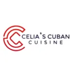 Celia's Cuban Cuisine icon