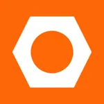 Overbooked : AI Field Service icon