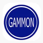 GTP API Gravity Calculator2 icon