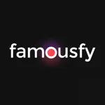 Fake Live Stream: Famousfy icon