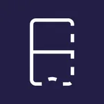 FunTicket - custom tickets icon