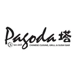 Pagoda Chinese Cuisine icon