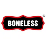 Boneless™ icon