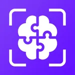 SolveAI: Homework & Test Help icon