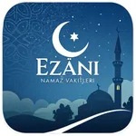 Ezanî - Vakitler icon