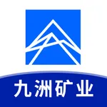 九洲综合服务平台 icon