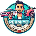 PermiYo - Permis Maroc icon