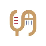 المنصة اليمنية الامريكية icon