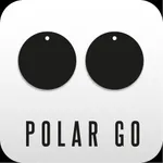 Polar Go icon