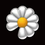 G-DRAGON Official Light Stick icon