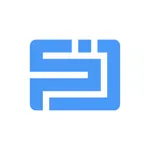 ذكر : الاذكار و مواقيت الصلاة icon