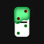 Domino Assistant icon