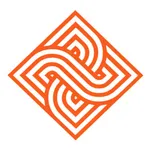 Athlife Performance icon