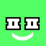 프랭크파머 icon