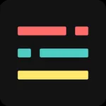 LED Scroller - Message Display icon